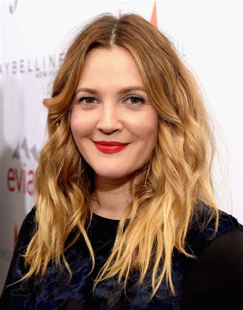 photos of drew barrymore